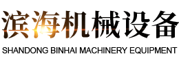 米兰网页版·官方端在线-米兰MiLan(中国)
